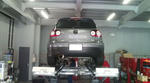 gti-t1018.jpg