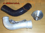 p1112.jpg