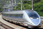 train_photo_500.jpg