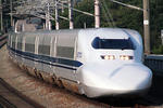 train_photo_700.jpg