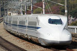 train_photo_n700.jpg