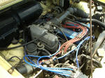 0018FA69.jpg