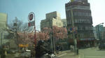 20120314150320.jpg