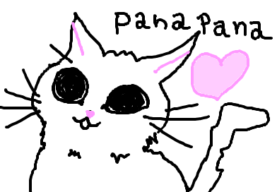 fimg_1263803227.png