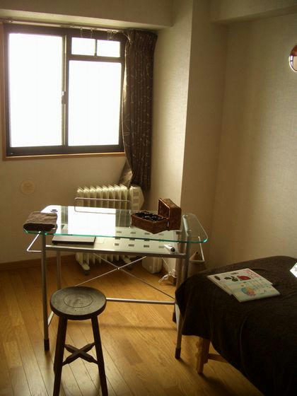 71e15267.jpg