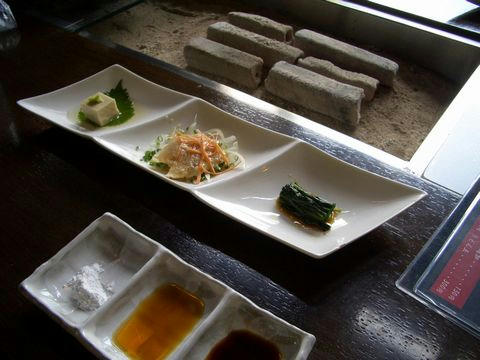 20100725-1.jpg