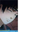 sai.jpg