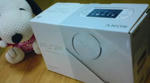 psp-3000.pw.jpg