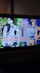karaoke1.jpg