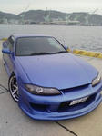 mycar.jpg