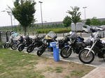 P1000463.JPG