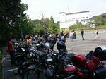 P1000465.JPG
