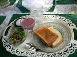 P1000481.JPG