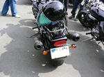 P1000486.JPG