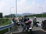 P1000487.JPG