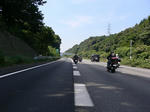 P1000489.JPG