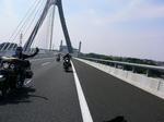 P1000494.JPG