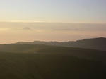 P1000527.JPG