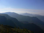 P1000530.JPG
