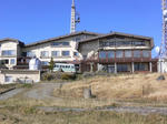 P1000537.JPG