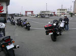P1000550.JPG
