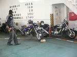 P1000552.JPG
