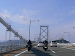 P1000573.JPG