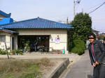 P1000578.JPG