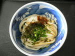 P1000579.JPG