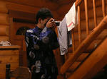 P1000599.JPG