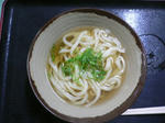P1000616.JPG