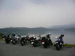 P1000618.JPG