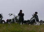 P1000619.JPG