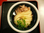 P1000624.JPG