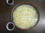 P1000625.JPG
