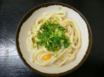 P1000626.JPG