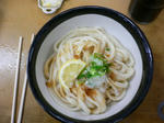 P1000627.JPG