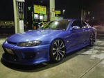 20090118173925.jpg