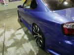 20090118173958.jpg