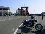 P1000672.JPG