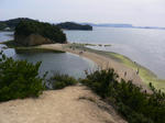P1000681.JPG
