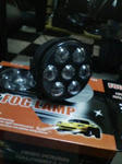 20090425204357.jpg