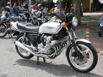 P1000685.JPG