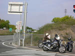 P1000687.JPG