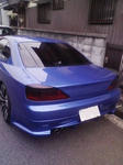 20090609190249.jpg