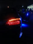 20090613231820.jpg