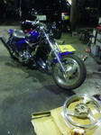 20090717194509.jpg