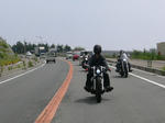 P1000726.JPG