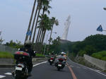 P1000728.JPG