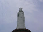 P1000730.JPG